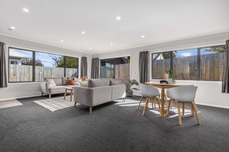 24A Kings Drive Levin_8