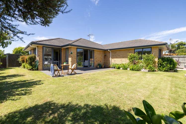 89 The Gardens Drive_0