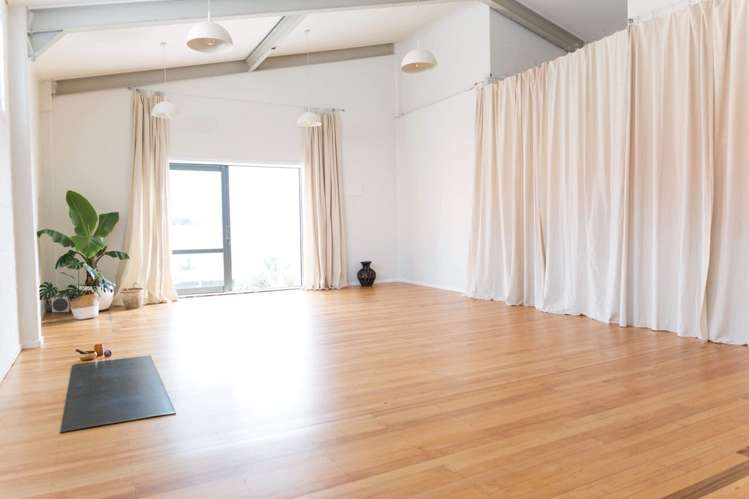 116-120 Gladstone Road Gisborne_16