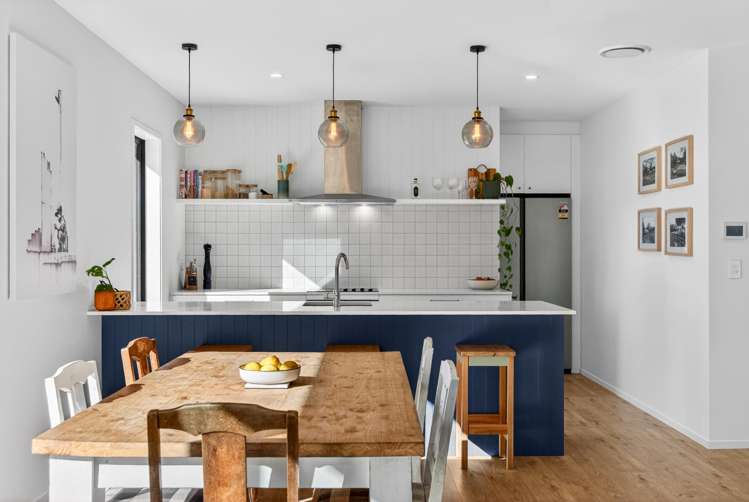 122c Monument Road Clevedon_6