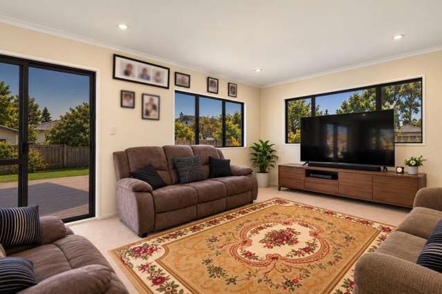 62 Crossandra Drive Mangere_4