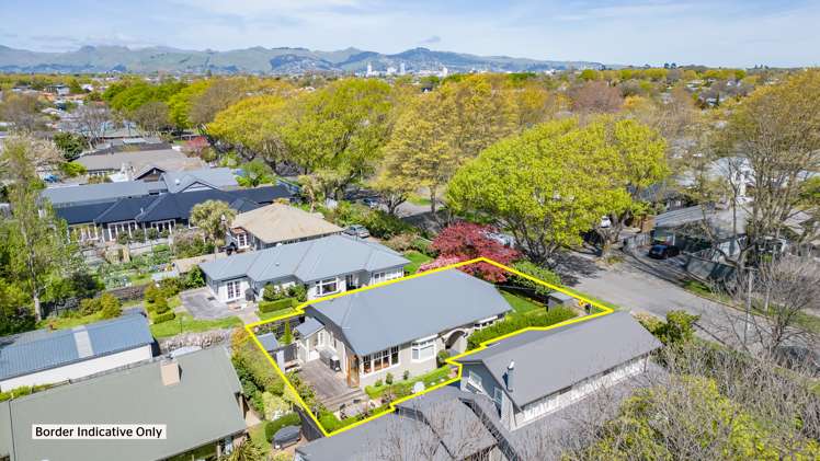 58 Severn Street Saint Albans_43