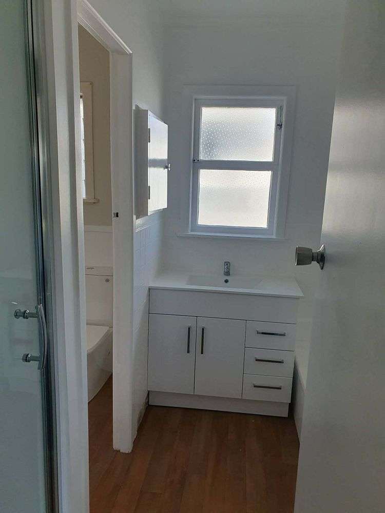 13 Willoughby Avenue Howick_10