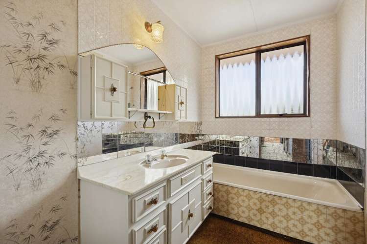 64 High Street Mosgiel_10