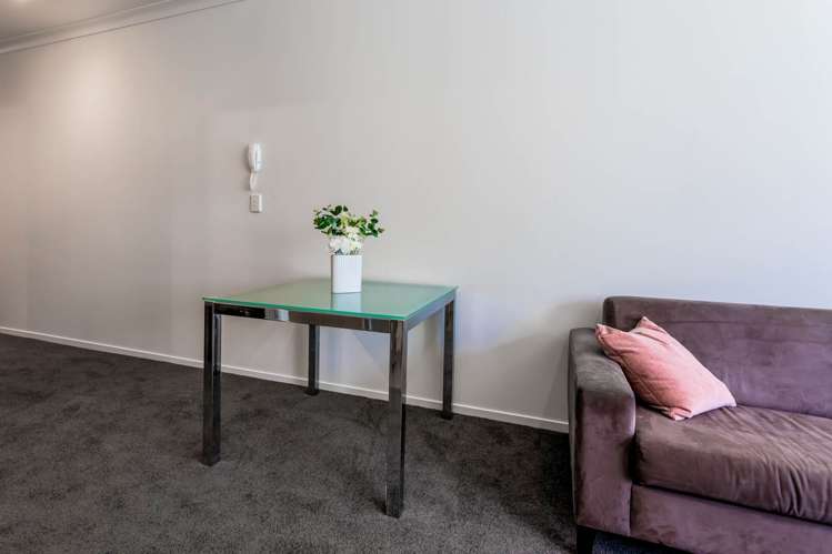 626/149 Nelson Street Auckland Central_15