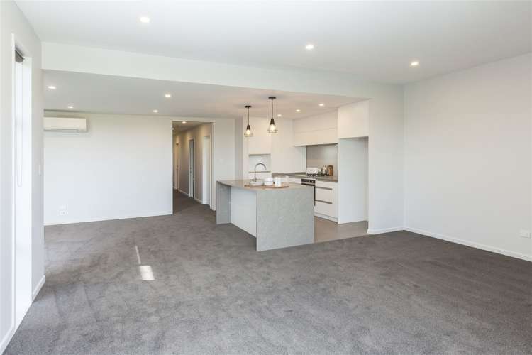 10 Glen Rosa Lane Broomfield_7