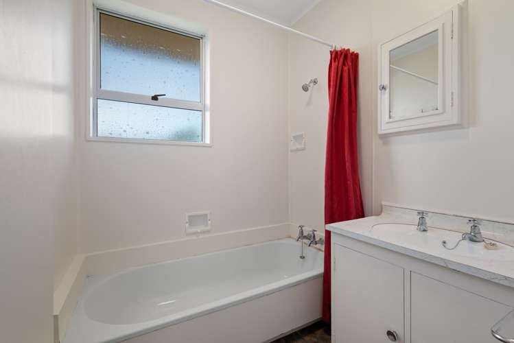 15A Hospital Road Blenheim_13