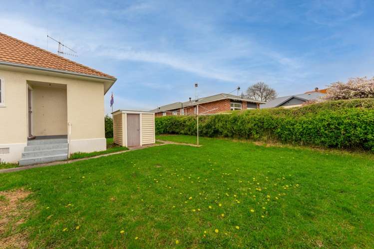 2 Collingwood Street Highfield_8