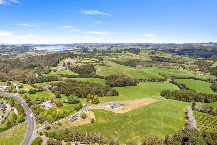 30 Mahurangi East Road Snells Beach_32