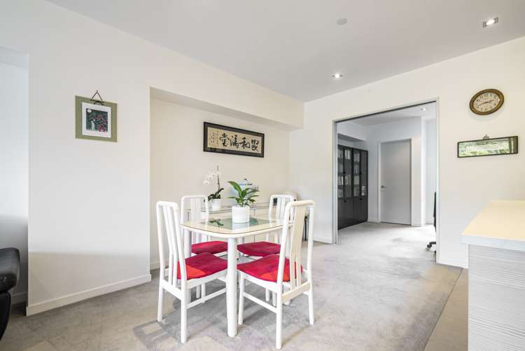 101/2 Bluegrey Avenue Stonefields_5