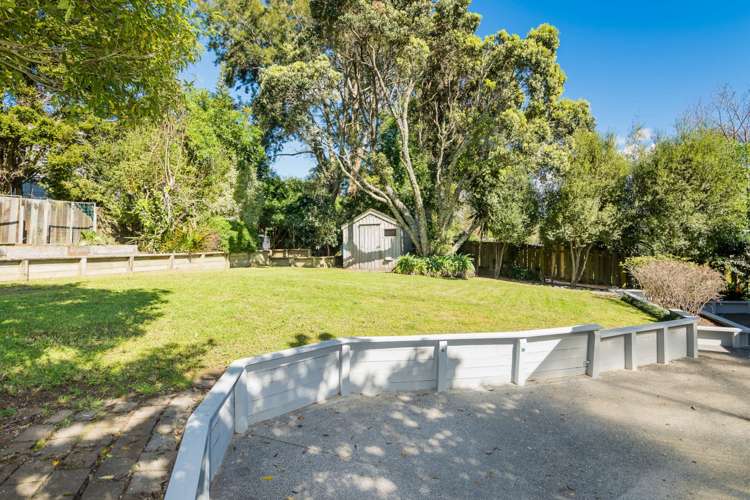 78 Awaruku Road Torbay_26