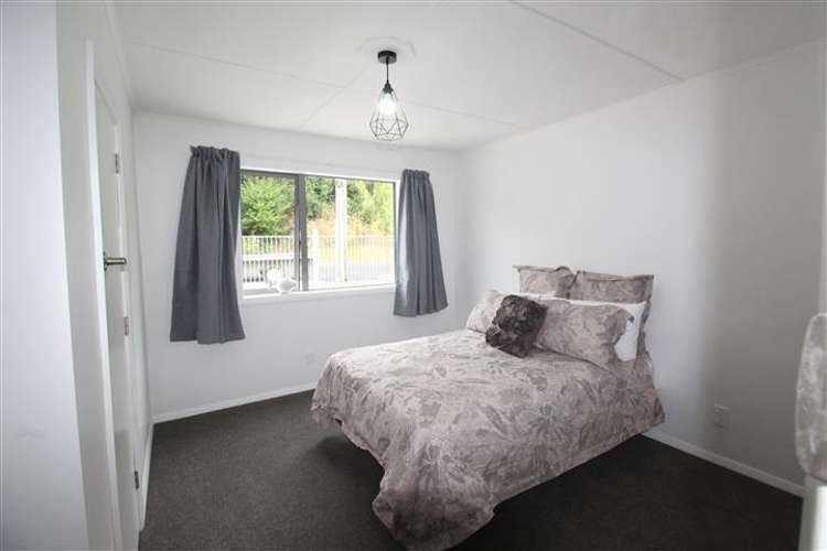 21a Quarry Road Green Island_7