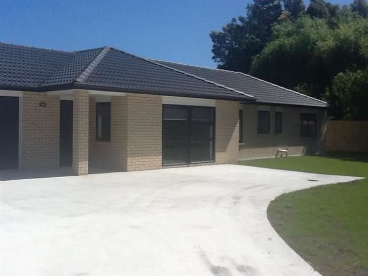 34a Blunt Road Te Kauwhata_0