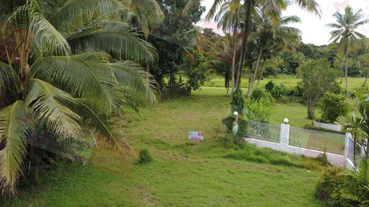 Address withheld Pacific Harbour_25