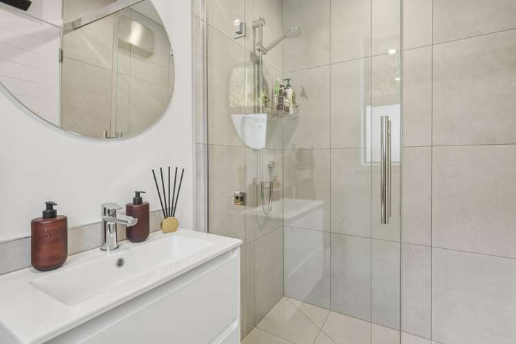 37 Totara Close Brighton_23