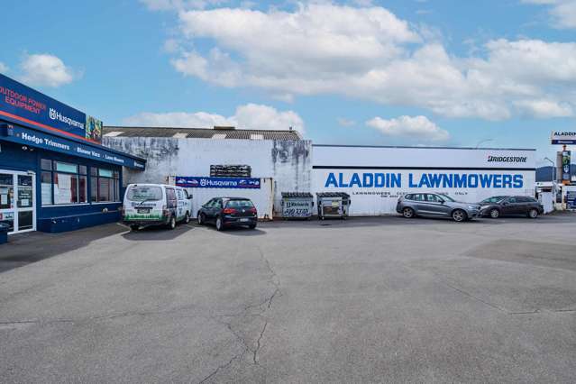 411 High Street Hutt Central_2