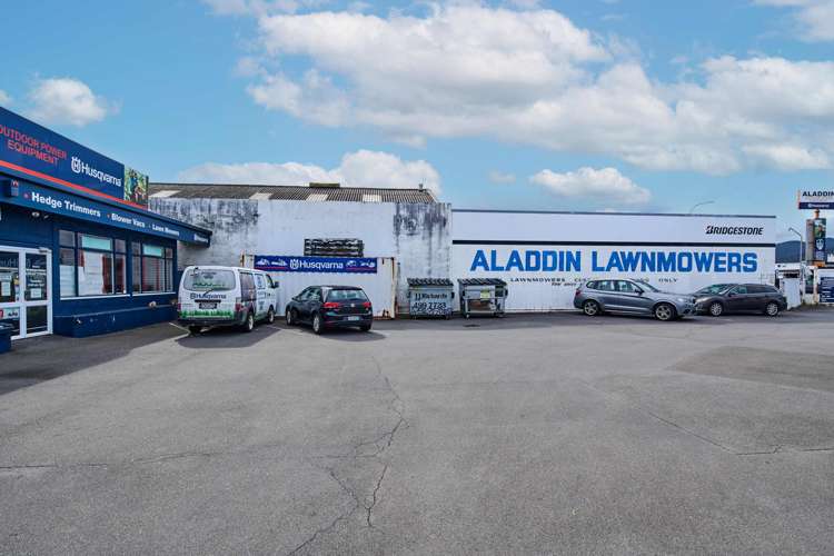 411 High Street Hutt Central_2