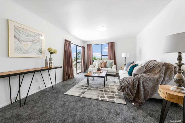 18 Panzic Place Glen Eden_3