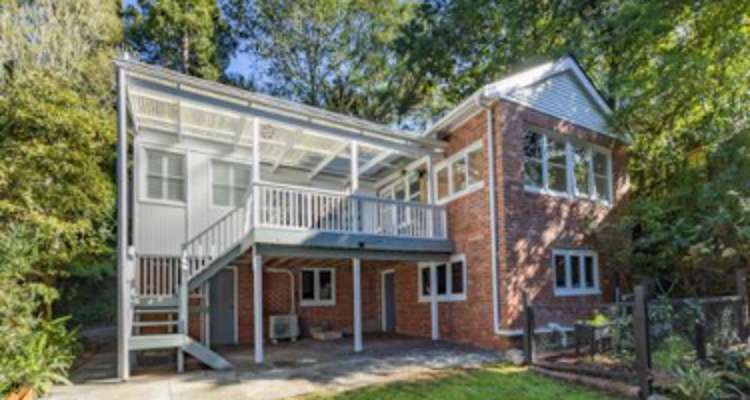 52 Otitori Bay Road_0