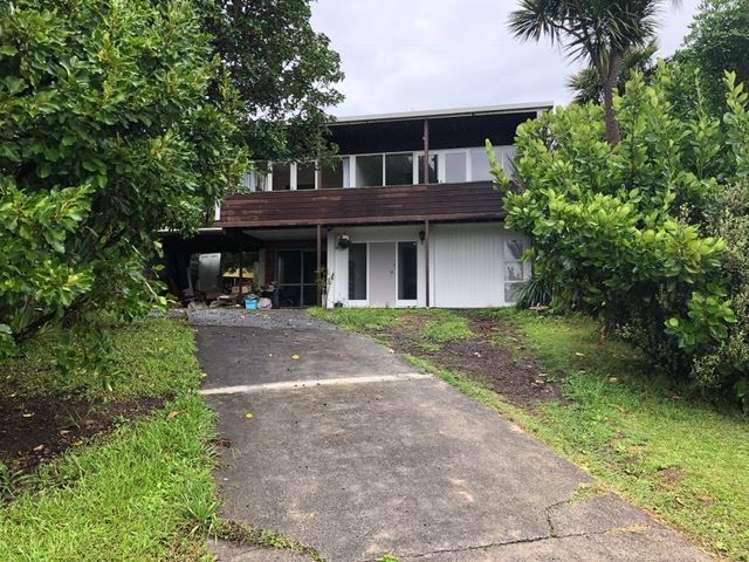 6 Spence Road Henderson_0