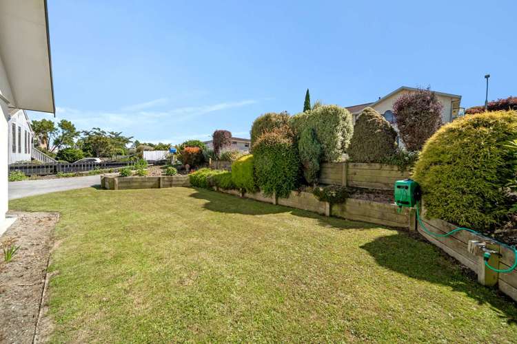28 Leven Street Oamaru_26