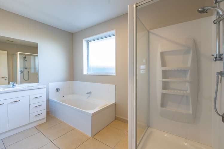 5 Harakeke Way Rangiora_16