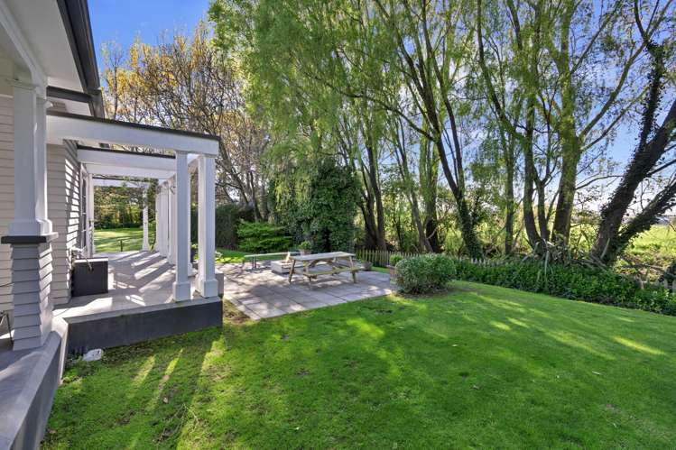 1109 Leeston Road Leeston_26