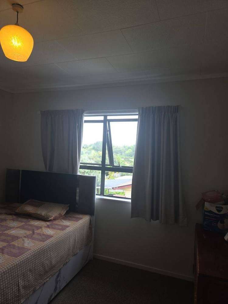 22 Faulkner Street 1068_7