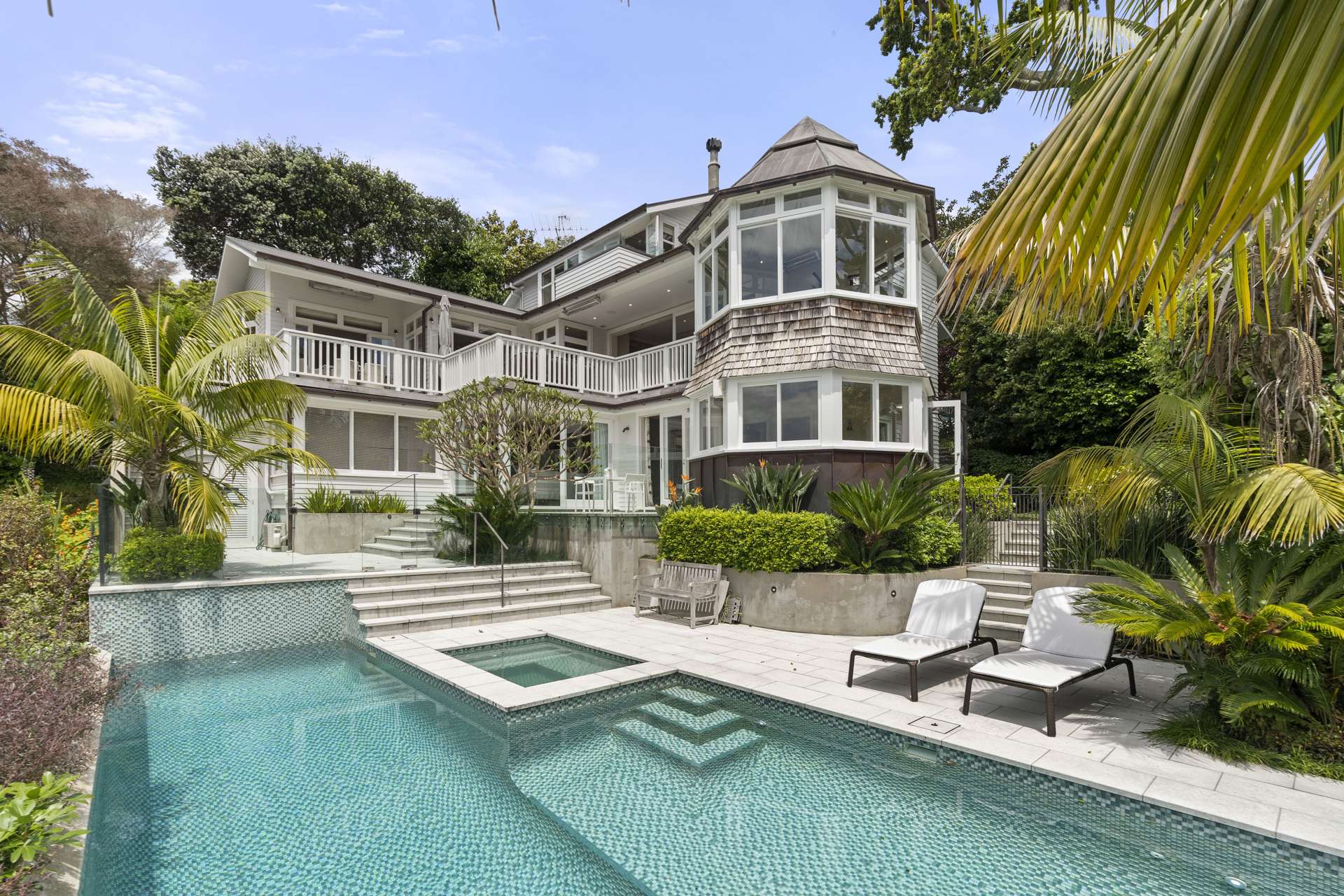 20a Orakei Road Remuera_0