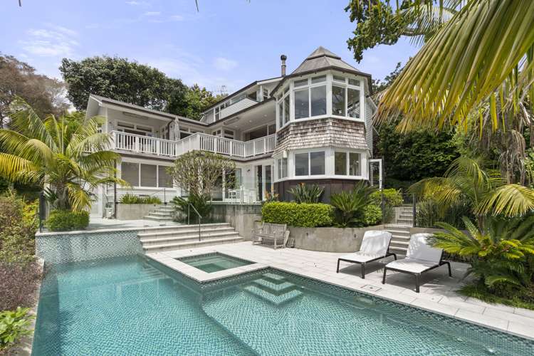 20a Orakei Road Remuera_0