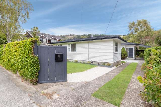 32 Field Street Silverstream_1