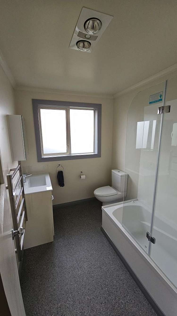 10 Perth Street Mosgiel_3