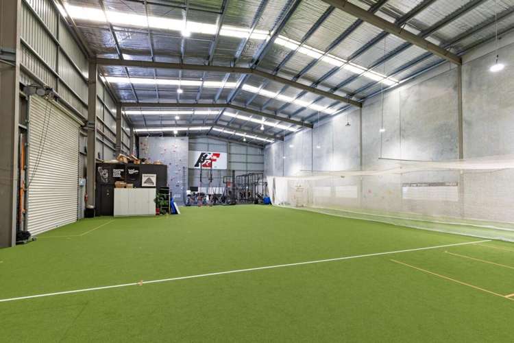 124 Aerodrome Road Mount Maunganui_12