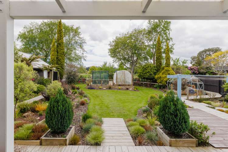 17 Paterson Street Pahiatua_6