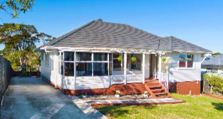 28 Taupo Street_0