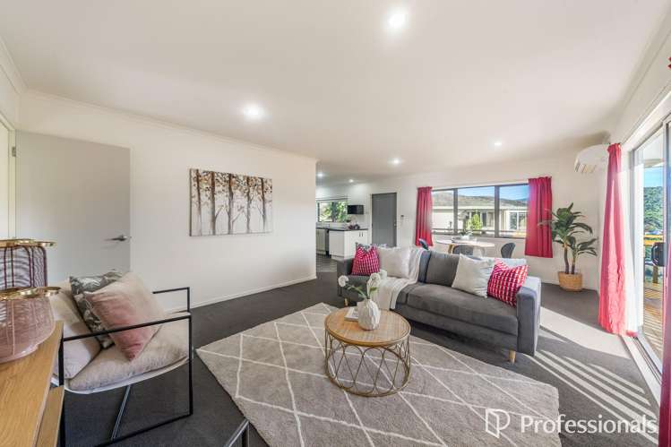 45b Kingsley Street Stokes Valley_6