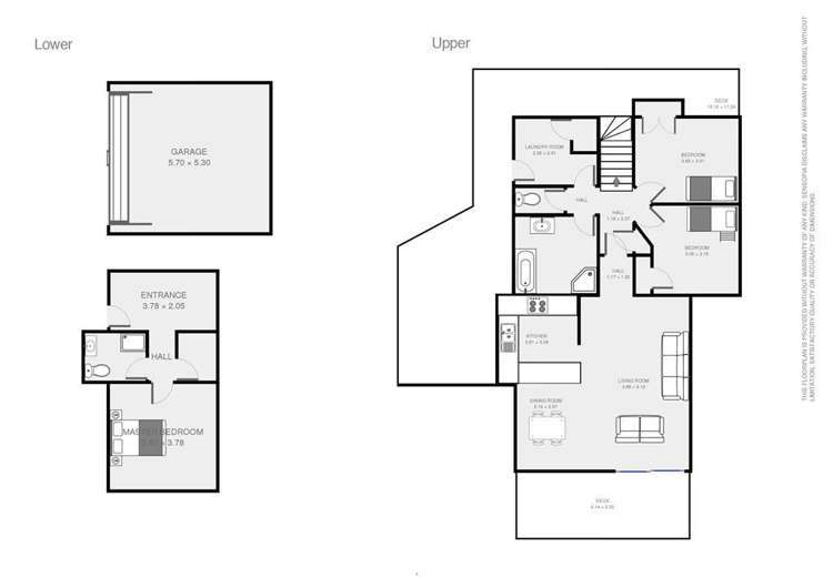 2/7 Fordham Street Beach Haven_16