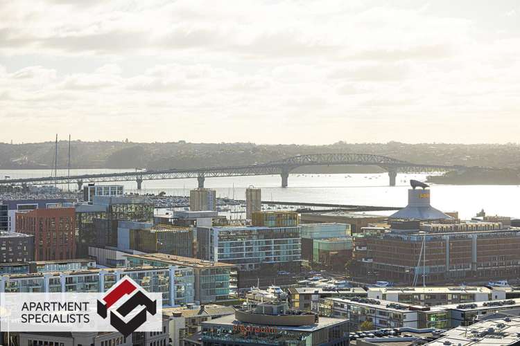 34 Kingston Street_5