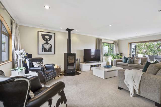 3/3 Prospect Terrace Milford_3