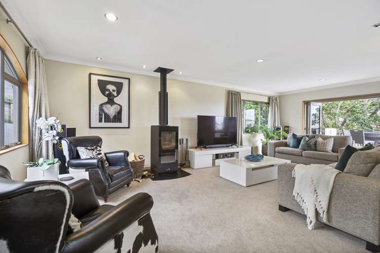 3/3 Prospect Terrace Milford_3