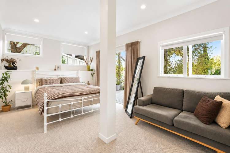 33 Island Bay Road Beach Haven_31
