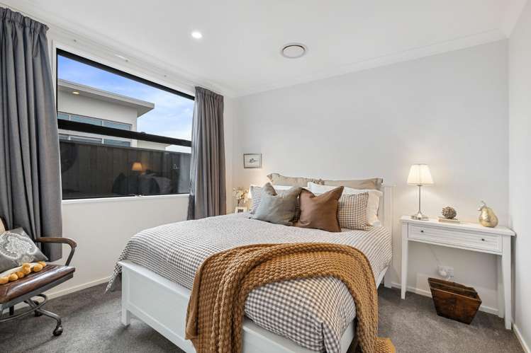 20 Medusa Lane Pegasus_8