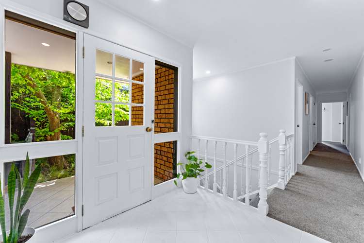 1 Mosman Place Chatswood_17