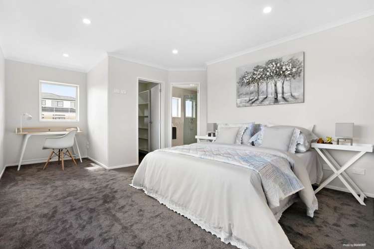 18 Te Aramanu Crescent Papakura_6