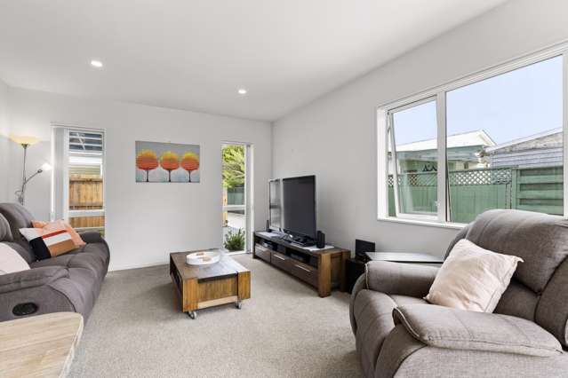 44a Earlsworth Road Mangere East_4