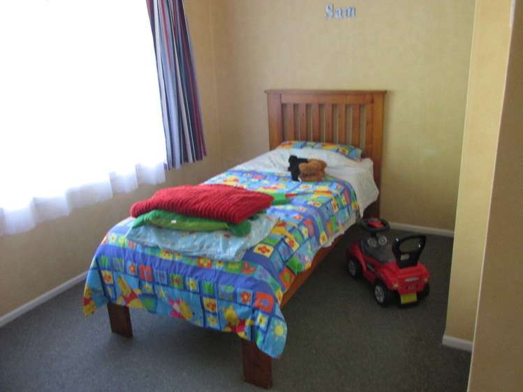 8 Elizabeth Street Putaruru_8