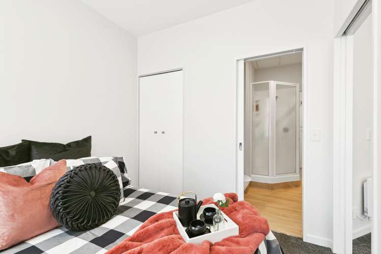 11D/126 The Terrace_5