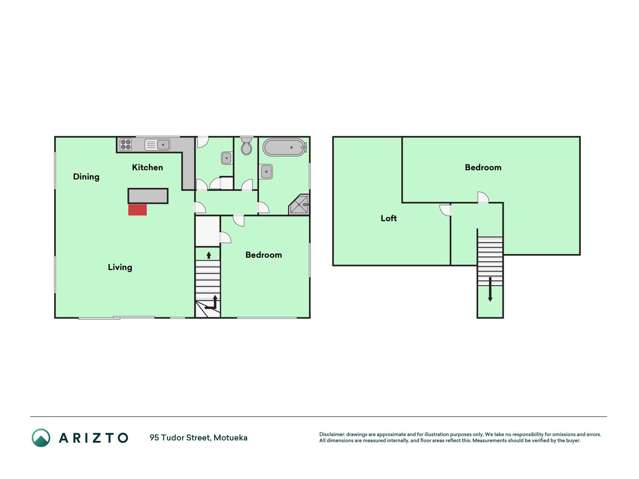 95 Tudor Street Motueka_1