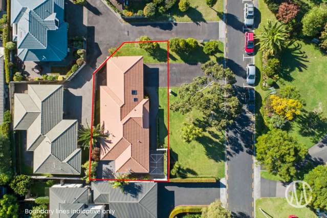 93 Eighth Avenue Tauranga Central_1