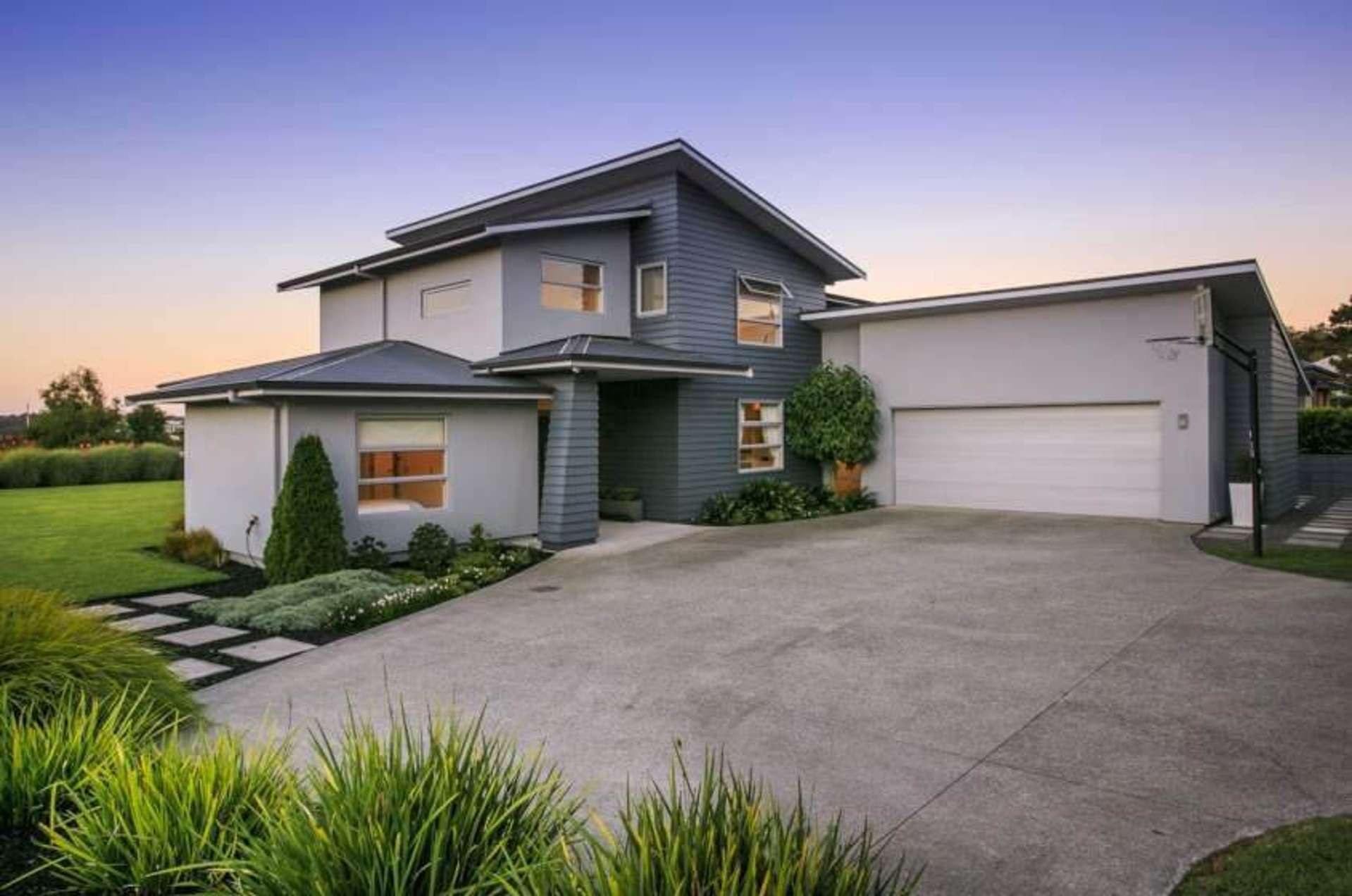 54 Shelter Drive Greenhithe_0